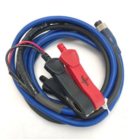  SHIMANO シマノ 04 電動丸 3000H 01860 電動リール コード付き