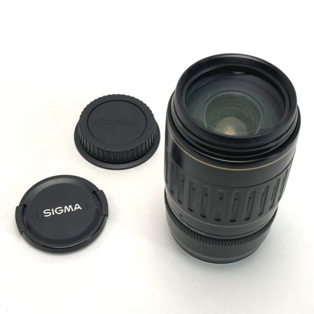  CANON キャノン EF 100-300mm 1:4.5-5.6 ULTRASONIC ズームレンズ