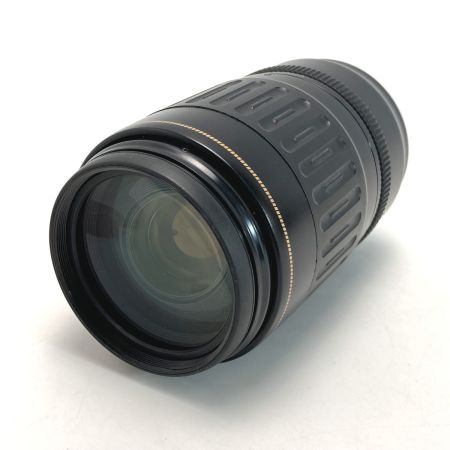  CANON キャノン EF 100-300mm 1:4.5-5.6 ULTRASONIC ズームレンズ