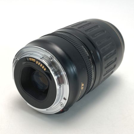  CANON キャノン EF 100-300mm 1:4.5-5.6 ULTRASONIC ズームレンズ