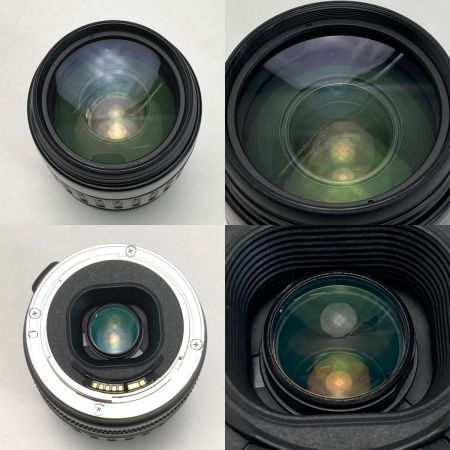  CANON キャノン EF 100-300mm 1:4.5-5.6 ULTRASONIC ズームレンズ