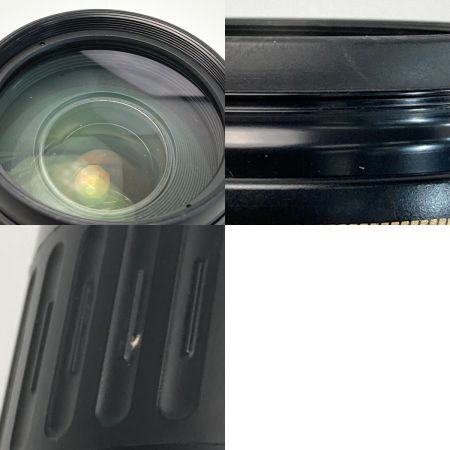  CANON キャノン EF 100-300mm 1:4.5-5.6 ULTRASONIC ズームレンズ