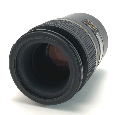  TAMRON タムロン SP AF 90mm F/2.8 Di MACRO 1:1 レンズ キャノン用