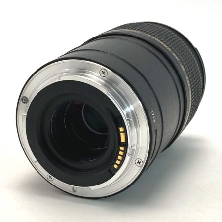  TAMRON タムロン SP AF 90mm F/2.8 Di MACRO 1:1 レンズ キャノン用
