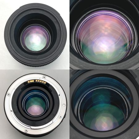  TAMRON タムロン SP AF 90mm F/2.8 Di MACRO 1:1 レンズ キャノン用