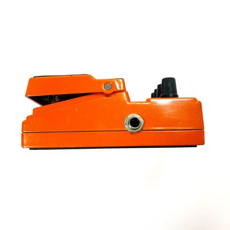  DigiTech デジテック  ギターエフェクター  hot head 本体のみ