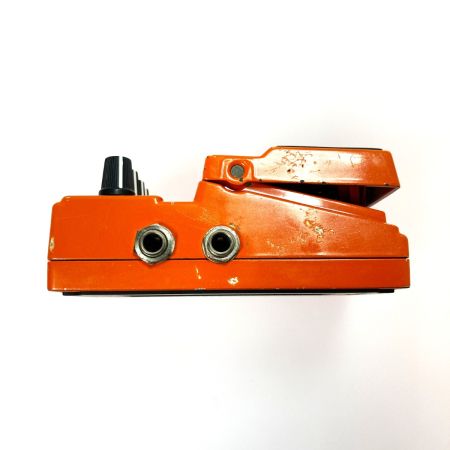  DigiTech デジテック  ギターエフェクター  hot head 本体のみ