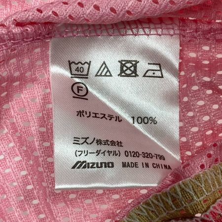   北海道日本ハムファイターズ 大谷翔平 2017 ガールズユニフォーム サイズ L