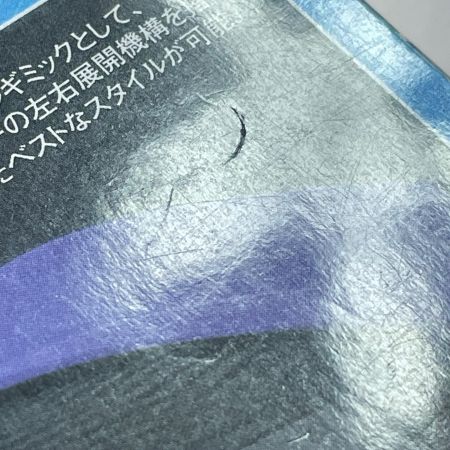  BANDAI バンダイ ROBOT魂 -ロボット魂-〈SIDE AB〉 ダンバイン「聖戦士ダンバイン」 フィギュア 開封品