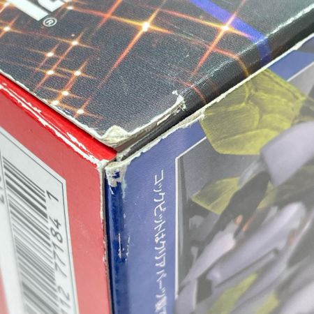 BANDAI バンダイ ROBOT魂 -ロボット魂-〈SIDE AB〉 ダンバイン「聖戦士ダンバイン」 フィギュア 開封品