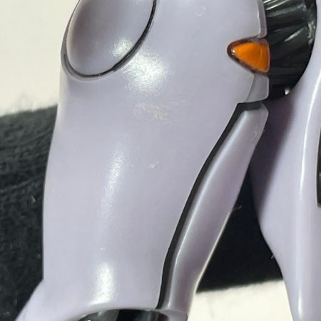  BANDAI バンダイ ROBOT魂 -ロボット魂-〈SIDE AB〉 ダンバイン「聖戦士ダンバイン」 フィギュア 開封品