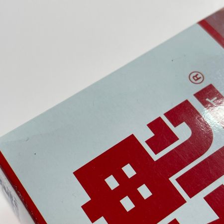  BANDAI バンダイ ROBOT魂 〈SIDE MS〉 MS-06S シャア専用ザク ver. A.N.I.M.E.  フィギュア 開封品