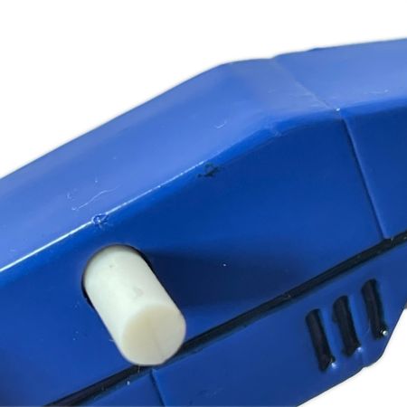   リボルテック No.034FS フレンドショップ限定 超時空要塞マクロス スーパーバルキリーVF-1J マックス機 フィギュア 開封品