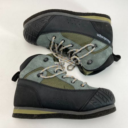  Pazdesign パズデザイン ライトウェイト ウェーディングシューズ サイズ XS 24cm ZWS-619