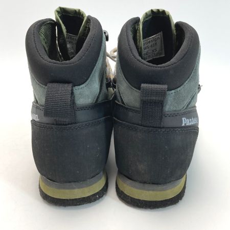  Pazdesign パズデザイン ライトウェイト ウェーディングシューズ サイズ XS 24cm ZWS-619