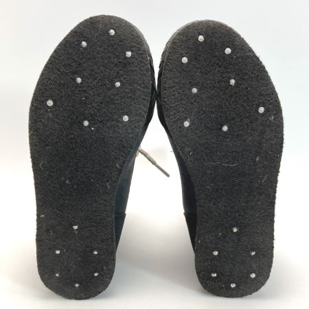  Pazdesign パズデザイン ライトウェイト ウェーディングシューズ サイズ XS 24cm ZWS-619