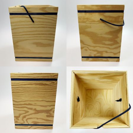  KAPLA カプラ 280pce 9ピース欠損 積み木 説明書付