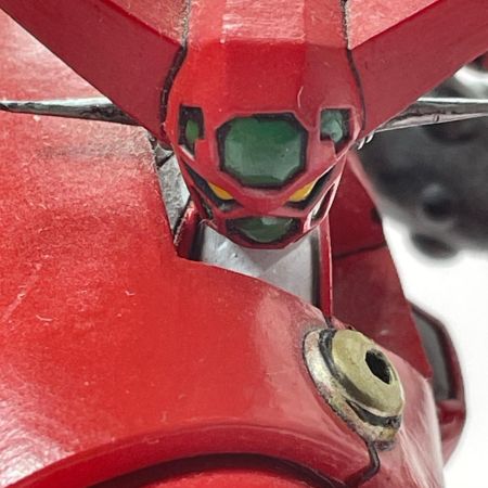  Happinet T・O・P！コレクション No.3 ゲッター1 フィギュア 開封品