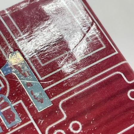  Happinet T・O・P！コレクション No.3 ゲッター1 フィギュア 開封品