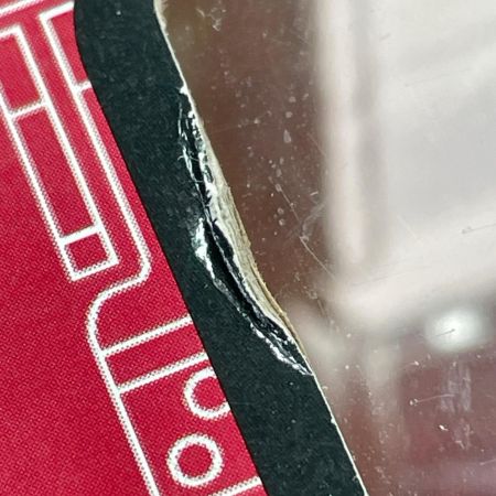  Happinet T・O・P！コレクション No.3 ゲッター1 フィギュア 開封品