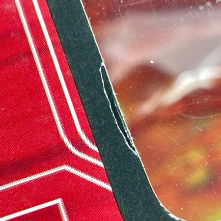  Happinet T・O・P！コレクション No.3 ゲッター1 フィギュア 開封品