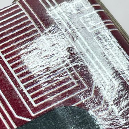  Happinet T・O・P！コレクション No.3 ゲッター1 フィギュア 開封品