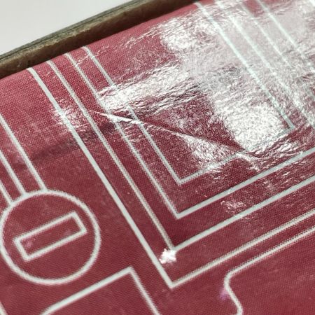  Happinet T・O・P！コレクション No.3 ゲッター1 フィギュア 開封品