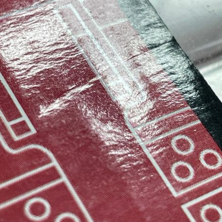 Happinet T・O・P！コレクション No.3 ゲッター1 フィギュア 開封品