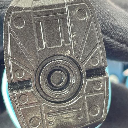  BANDAI バンダイ ROBOT魂 -ロボット魂-〈SIDE MS〉 グフカスタム フィギュア 開封品