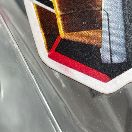  BANDAI バンダイ ROBOT魂 -ロボット魂-〈SIDE MS〉 フリーダムガンダム 「機動戦士ガンダムSEED」 フィギュア 開封品
