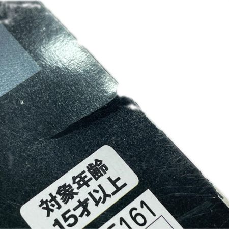 BANDAI バンダイ ROBOT魂 -ロボット魂-〈SIDE MS〉 フリーダムガンダム 「機動戦士ガンダムSEED」 フィギュア 開封品
