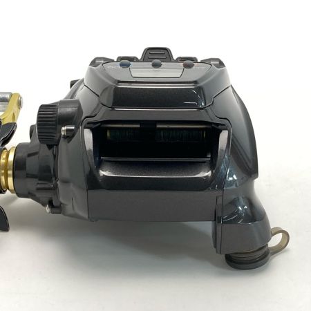  DAIWA ダイワ レオブリッツ S500J 810001 電動リール コード付き