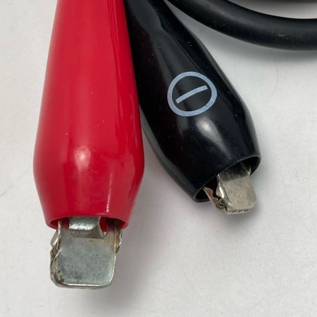  DAIWA ダイワ レオブリッツ S500J 810001 電動リール コード付き