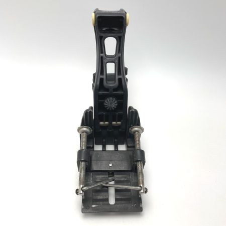  DAIWA ダイワ パワーホルダー BLACK90  竿受け 釣り用品