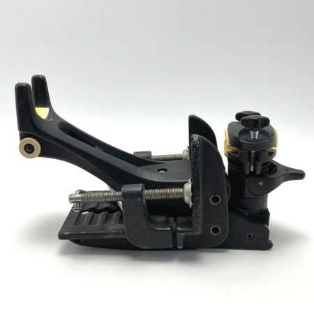  DAIWA ダイワ パワーホルダー BLACK90  竿受け 釣り用品