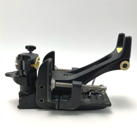  DAIWA ダイワ パワーホルダー BLACK90  竿受け 釣り用品
