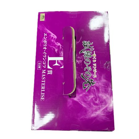   一番くじ ワンピース 試練のその先へ E賞 エンポリオ・イワンコフ ホビー フィギュア