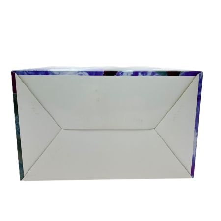   一番くじ ワンピース 試練のその先へ E賞 エンポリオ・イワンコフ ホビー フィギュア