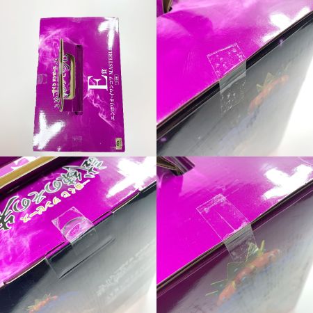   一番くじ ワンピース 試練のその先へ E賞 エンポリオ・イワンコフ ホビー フィギュア