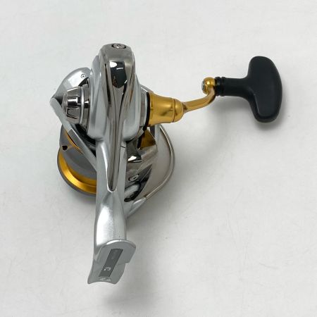  DAIWA ダイワ 21 フリームス LT2500 041488 スピニングリール