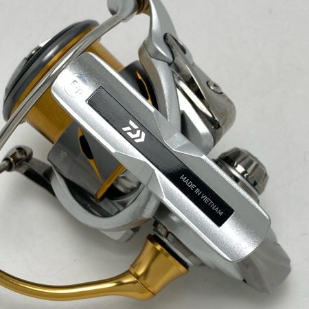  DAIWA ダイワ 21 フリームス LT2500 041488 スピニングリール