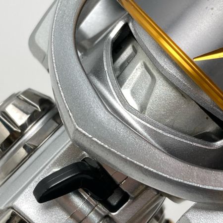  DAIWA ダイワ 21 フリームス LT2500 041488 スピニングリール