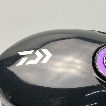  DAIWA ダイワ タトゥーラ 103XHL-TW ベイトリール