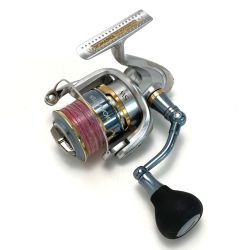 ☆☆ SHIMANO シマノ 13 バイオマスターSW 4000HG 03157 スピニングリール Bランク