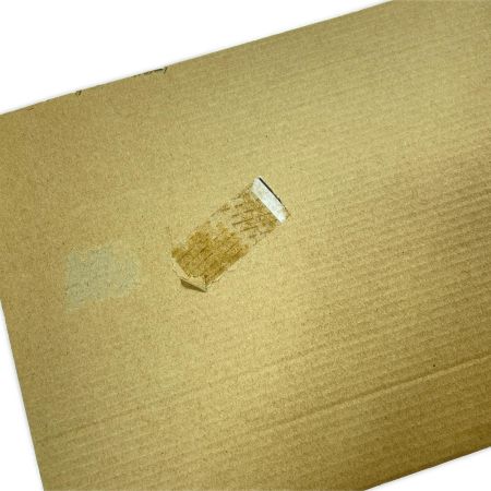  BANDAI バンダイ 変身ベルト  DXネオディケイドライバー ホビー 開封品