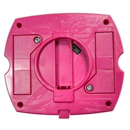  BANDAI バンダイ 変身ベルト  DXネオディケイドライバー ホビー 開封品