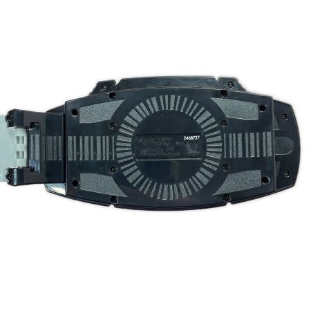  BANDAI バンダイ 変身ベルト  DXネオディケイドライバー ホビー 開封品