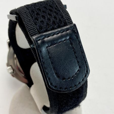  LUMINOX ルミノックス ネイビーシールズ 3600シリーズ TITANIUM ネイビー クォーツ メンズ 腕時計