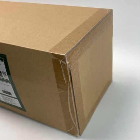  LOGOS ロゴス neos エーコン リビングドーム L-BE 71201191 テント アウトドア