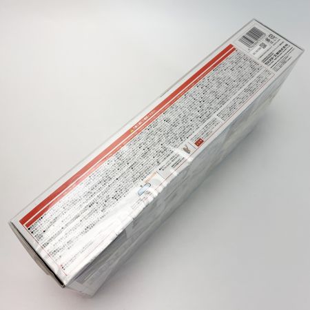  CELLSTAR セルスター セパレート型ハーフミラータイプ ドライブレコーダー CSD-620FH カー用品 未開封品